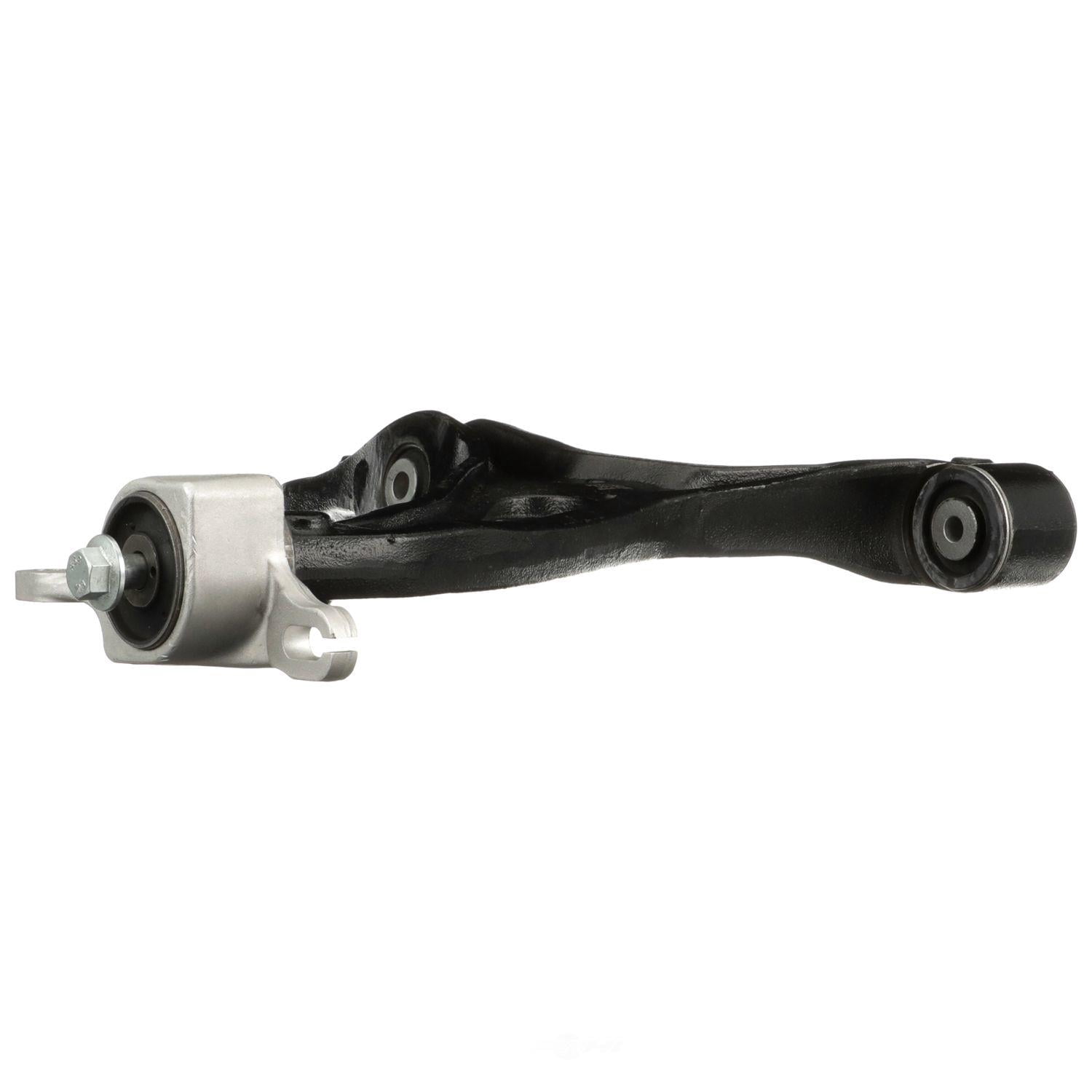 Delphi TC3244 Suspension Control Arm