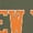 Military Green, variant on New York State of Mind Knicks Style Unisex Softstyle T-Shirt
