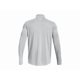 thumbnail image 5 of Under Armour Team Tech para hombre, manga larga, cierre 1/4 zip, 5 of 6