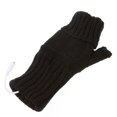 thumbnail image 3 of Guantes de manos cálidas USB Abanopi Guantes, 3 of 4