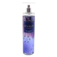 thumbnail image 2 of Bath & Body Works STARLIT NIGHT Fine Fragrance Mist, 2 of 5