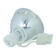 thumbnail image 5 of Phoenix SHP41 Phoenix Projector Bare Lamp, 5 of 5
