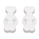 thumbnail image 3 of Pee Pad Holder, Pet Pee Pad Wall Magnet Holder Strong Stick Para Mascotas ANGGREK Otros, 3 of 8