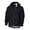 Black, variant on Showers Pass Men's Timberline Jacket