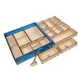 thumbnail image 1 of The Broken Token Rattle Battle Organizer, 1 of 2