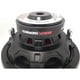 thumbnail image 5 of Subwoofer Doble Bobina Rock Series RKS-EL1024 350/700 Watts 10 Pulgadas 4 Ohms DVC Rock Series RKSEL1024, 5 of 12