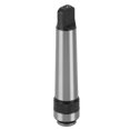 thumbnail image 4 of Tapping Chuck Morse Taper Shank Tap Machine Tool Hardware Industrial Supplies MT3M6-8, 4 of 5