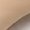 Light Beige 5 Pairs, variant on [Simple Stockings] 5 Pairs Simple Solid Color Stockings | Comfortable & Breathable for Spring, Summer, and Autumn - Women's Stockings and Socks