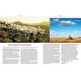 thumbnail image 3 of Lonely Planet Pictorials: Great Escapes: Enjoy the World at Your Leisure - Paperback, 3 of 3