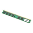 thumbnail image 4 of Desktop Memory, Memory Module, Fast Heat DissipationFast Heat Dissipation Desktop For Computer Laptop Host, 4 of 8