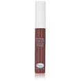 thumbnail image 1 of Brillo de labios con puñetazos theBalm Satchel, 1 of 3