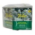thumbnail image 7 of Ziko Nickel Electric Guitar Strings 09-42 2 Pack Set DEG-009, 7 of 7