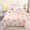 B, variant on Saving Super Soft Clouds Sweet And Spicy Summer Quilt Cool Summer Quilt Conditioned Quilt Thin Summer Quilt In Student Dormitory