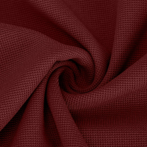 Men's Slim Fit Basic Turtleneck Pullover Sweaters T Shirts Mens Long Sleeve Vintage Draped Cowl Neck Pullover Shirts Solid Color Asymmetric Hem Split T-Shirt Tops Blouse Pullover Jumper Sweatshirts