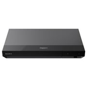 Sony UBP-X700 4K Ultra HD Digital Dolby Vision Ultra HD Blu-ray, Black