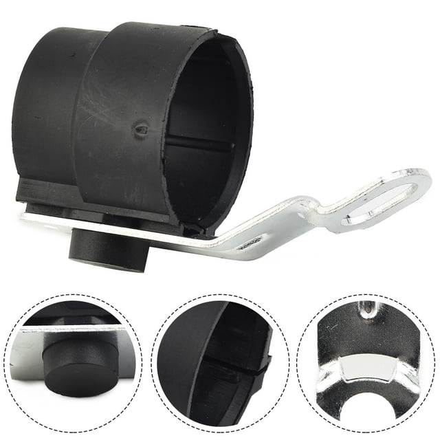 Lefu Support de Remorque Universel Accessoire Rigide de Protection Résistant aux Intempéries pour 713P