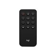 thumbnail image 4 of Z606 5.1 Surround Sound Speaker System with Bluetooth, 4 of 4