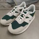thumbnail image 4 of New Balance 237 Lifestyle Sneakers Men's Size 9.5 Green/Grey MS237RTY, 4 of 6