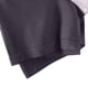 thumbnail image 4 of Pijama fino para hombre, conjunto de pijama para estar en casa, de seda helada, holgado, de manga corta, para hombre, conjunto de pijama para estar en casa, conjunto de pijama de dos piezas para hombr, 4 of 4