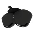 thumbnail image 1 of Estuche Protector Para Auriculares Accesorio Para, 1 of 8
