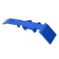 thumbnail image 4 of Placa protectora delantera RC Jadeshay 1/16 para Traxxas E Revo VXL, 4 of 14