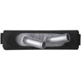 thumbnail image 2 of Spectra Premium 99339 HVAC Heater Core, 2 of 4