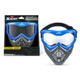 thumbnail image 1 of Masque tactique XSHOT de Zuru, 1 of 6