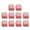 Pink, variant on YongCo Kitten Shape Keycaps For Enhanced Keyboards Experience Ergonomic MAO Profile
