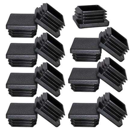 (Pack of 10)2