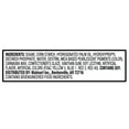 thumbnail image 5 of Great Value Easter Bunny Multi-Color Sprinkles, 2.82 oz, 5 of 8