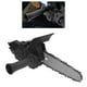 thumbnail image 5 of Adaptador de conversión de sierra, motosierra eléctrica para taladro eléctrico, 5 of 9