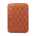 thumbnail image 1 of Soumake Seat Armrest Protector – Non‑Slip, Super‑Stretchy, Waterproof Booster Pad & Breathable Car Armrest Cover, 1 of 8