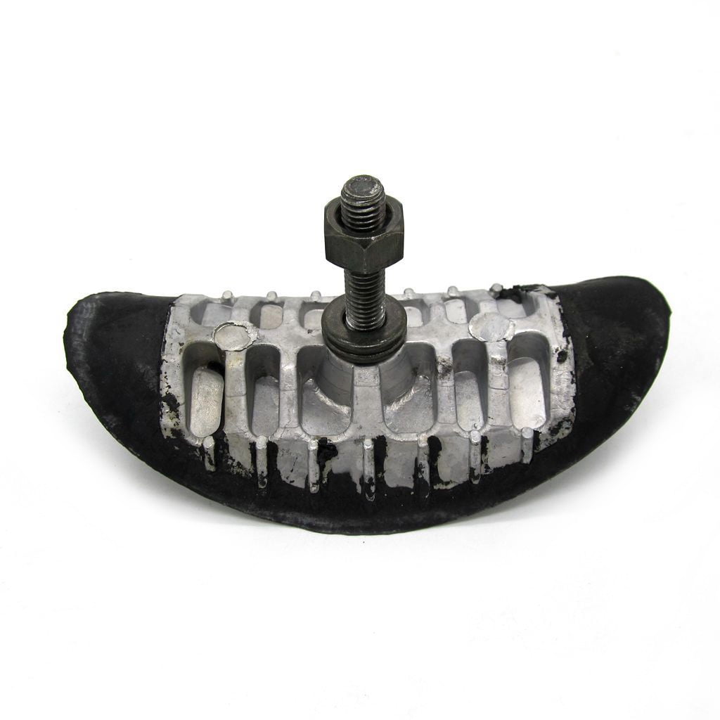 Change Motorcycle Tire Rim Lock Reviewmotors.co