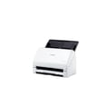 thumbnail image 5 of Scanner de documents de bureau Canon imageFORMULA R30, 5 of 5