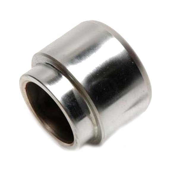 R-Line Disc Brake Caliper Pistons Fits select: 1979-1984 MAZDA B2000, 1978 MAZDA B1800