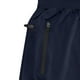 thumbnail image 5 of Ceisia Men's Slim Jogger Minimalist Gift Casual Sports Pants Soft Elastic Leather Label Decor Multi-Color, 5 of 8