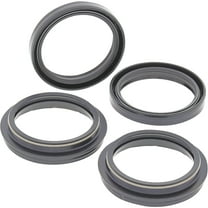 All Balls Fork and Dust Seal Kit for Kawasaki Suzuki