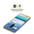 thumbnail image 2 of Head Case Designs Beautiful Beaches Coron Busuanga Island Palawan Soft Gel Case Compatible with Google Pixel 8, 2 of 7