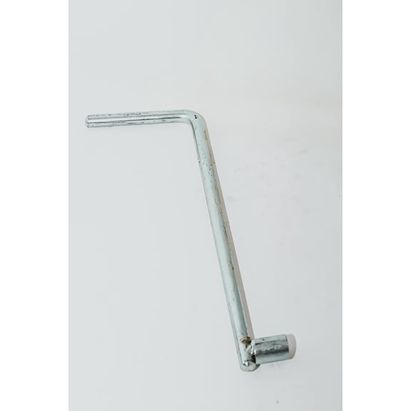 MANUAL CRANK, RPLCMNT PART 0093500 (1 EA)
