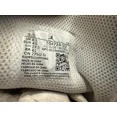 thumbnail image 3 of Ni-k-e Mens Air Jordan 1 Mid 554724-122 Black Basketball Shoes Sneakers Size 9.5, 3 of 6