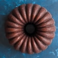 thumbnail image 4 of Bundt Pan Nordic Ware Elegant Party, 22,3 x 9,3 cm, color dorado Nordic Ware NA, 4 of 7