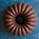 thumbnail image 4 of Bundt Pan Nordic Ware Elegant Party, 22,3 x 9,3 cm, color dorado Nordic Ware NA, 4 of 7