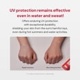 thumbnail image 2 of Protector solar en barra THANKYOU FARMER Sun Project SPF50+ PA++++, 2 of 7