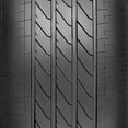 thumbnail image 4 of Bridgestone Turanza T005A Touring 235/45R18 94W Passenger Tire, 4 of 6