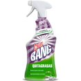 thumbnail image 1 of Cillit-Bang-Degreasing Cleaner 750Ml 1 Unit, 1 of 3