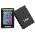 thumbnail image 3 of Zippo Butterflies Multi Color Pocket Lighter, 3 of 6