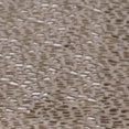 thumbnail image 4 of 35.5'' Square Gold Indoor-Outdoor Steel Patio Table, 4 of 8