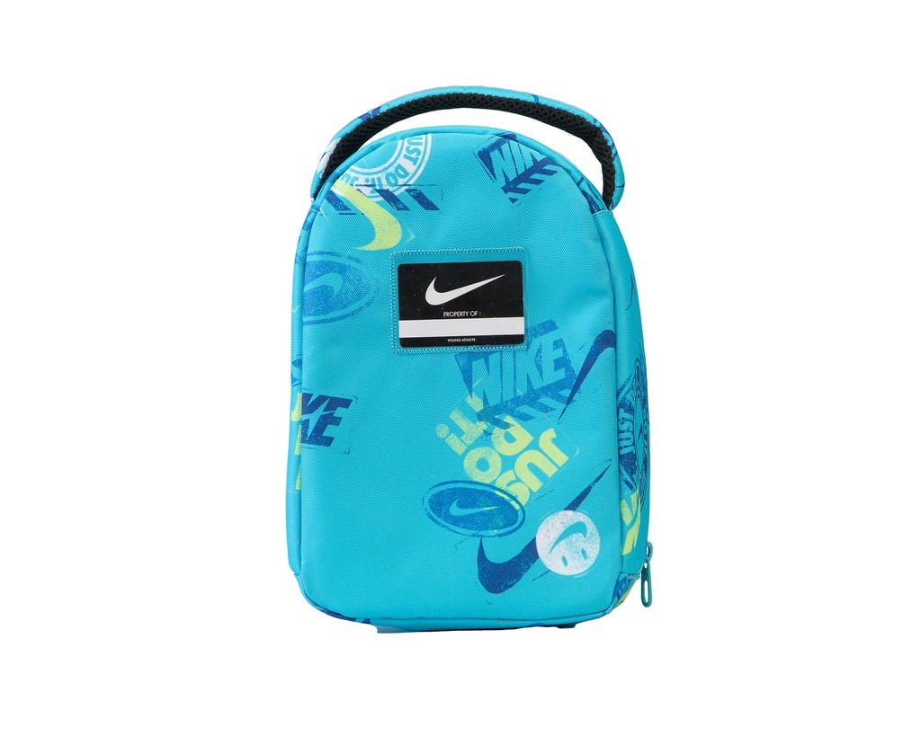 nike fruit bag