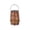 E003- Style C, variant on Solar Outdoor Light Rustic Copper Hanging Solar Lantern Outdoor Landscape Lighting Yard Accents