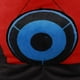 thumbnail image 2 of Playtime Chapter 3 Gas Mask Soft Plush Toy Halloween Cosplay Gift, 2 of 3